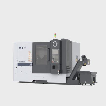 cnc slant bed lathe manufacturers|small footprint cnc lathe.